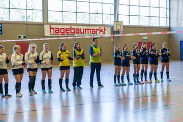 Bild 532 - U16 Deutsche Meisterschaft